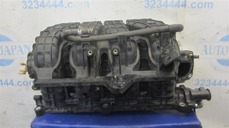 Коллектор впускной NISSAN ALTIMA L33 12-18 L33 2.5