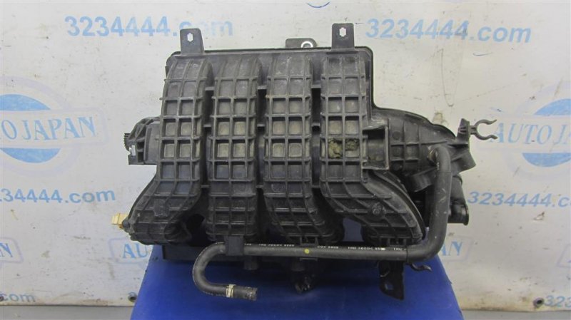 Коллектор впускной ALTIMA L33 12-18 2016 L33 2.5