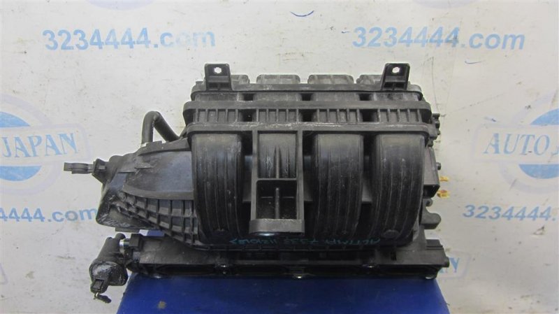 Коллектор впускной ALTIMA L33 12-18 2016 L33 2.5