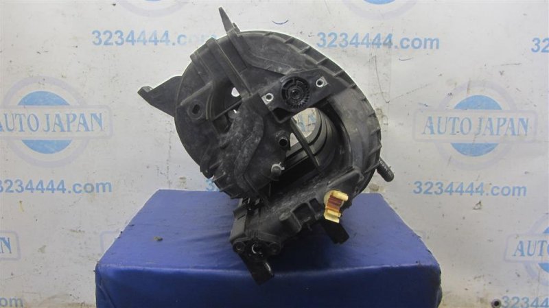 Коллектор впускной ALTIMA L33 12-18 2016 L33 2.5
