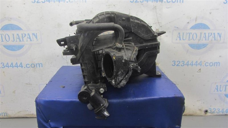 Коллектор впускной ALTIMA L33 12-18 2016 L33 2.5