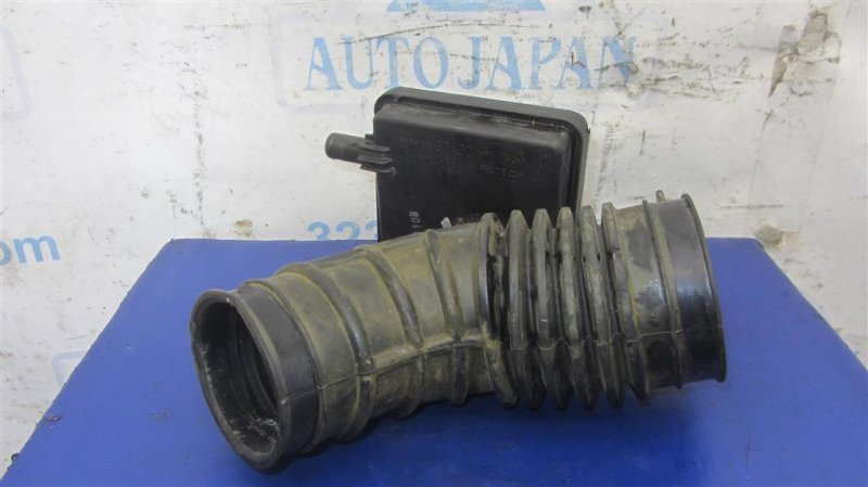 Патрубок воздушного фильтра NISSAN ALTIMA L33 12-18 L33 2.5