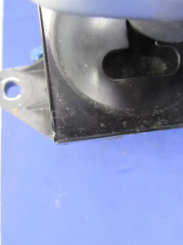 Кулиса АКПП PRIUS - 30 09-17 2013 ZVW30 1.8 2ZRFXE Кулиса АКПП PRIUS - 30 09-17 2013 ZVW30 1.8 2ZRFXE