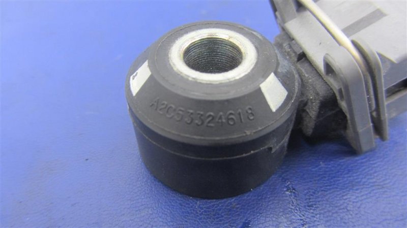 Датчик детонации NISSAN ALTIMA L33 12-18 L33 2.5