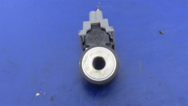 Датчик детонации ALTIMA L33 12-18 2016 L33 2.5