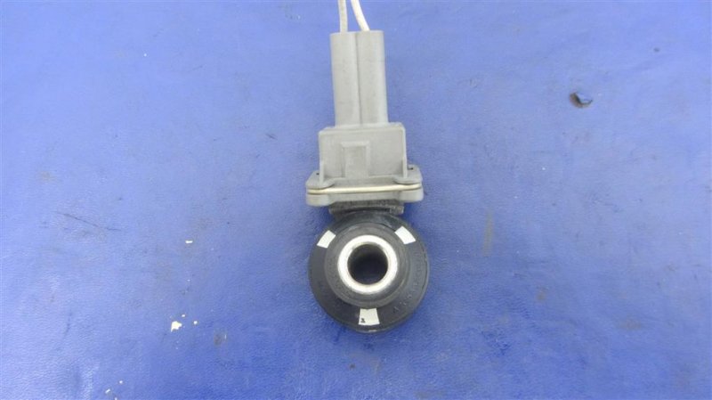 Датчик детонации ALTIMA L33 12-18 2016 L33 2.5