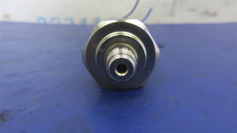 Датчик давления масла ДВС NISSAN ALTIMA L33 12-18 L33 2.5