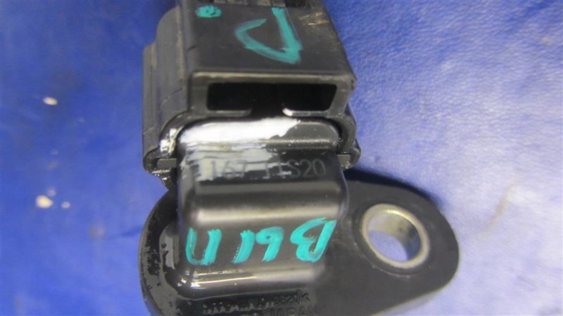 Датчик положения распредвала NISSAN ALTIMA L33 12-18 L33 2.5 Датчик положения распредвала NISSAN ALTIMA L33 12-18 L33 2.5