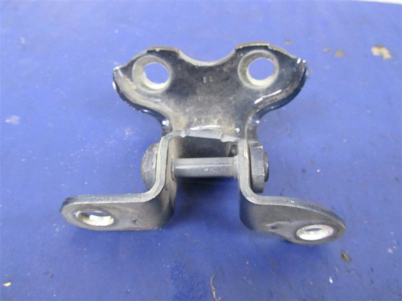 Петля двери верхняя задняя левая PRIUS - 30 09-17 2013 ZVW30 1.8 2ZRFXE