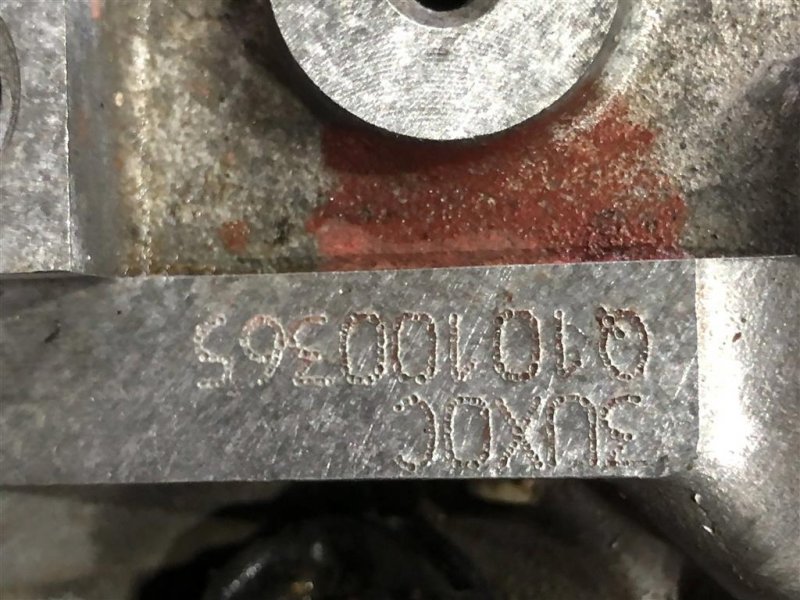 АКПП SENTRA (B16) 06–12 АКПП SENTRA (B16) 06–12