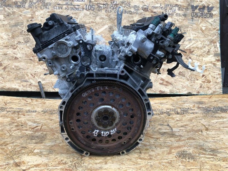 Запчасть двигатель бензин ACURA TLX 14-17 2014 Седан 3.5 J35Y6 Б/У Двигатель бензин ACURA TLX 14-17 2014 Седан 3.5 J35Y6 Б/У