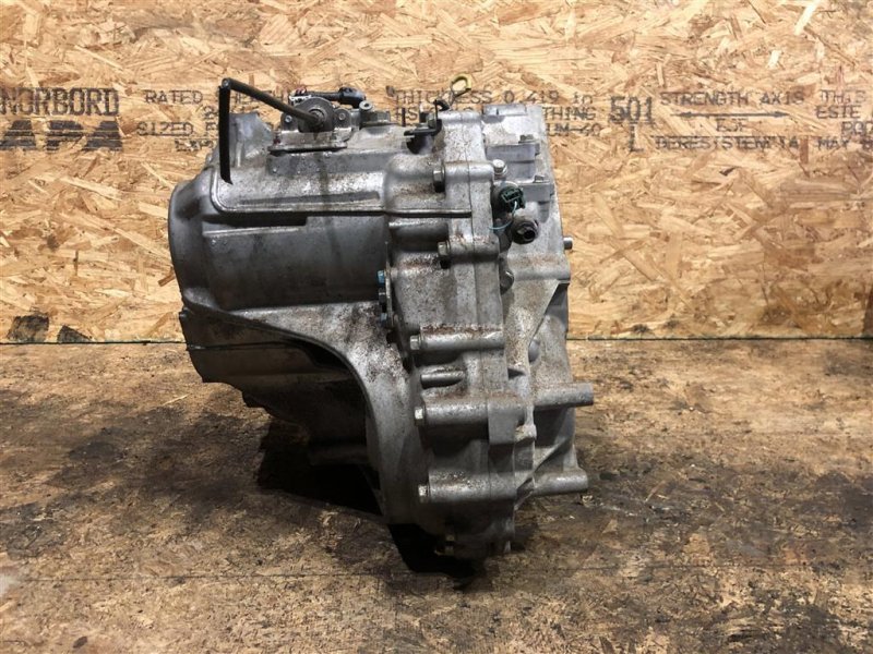 АКПП RDX 12-19 2012 Внедорожник 3.5 АКПП RDX 12-19 2012 Внедорожник 3.5