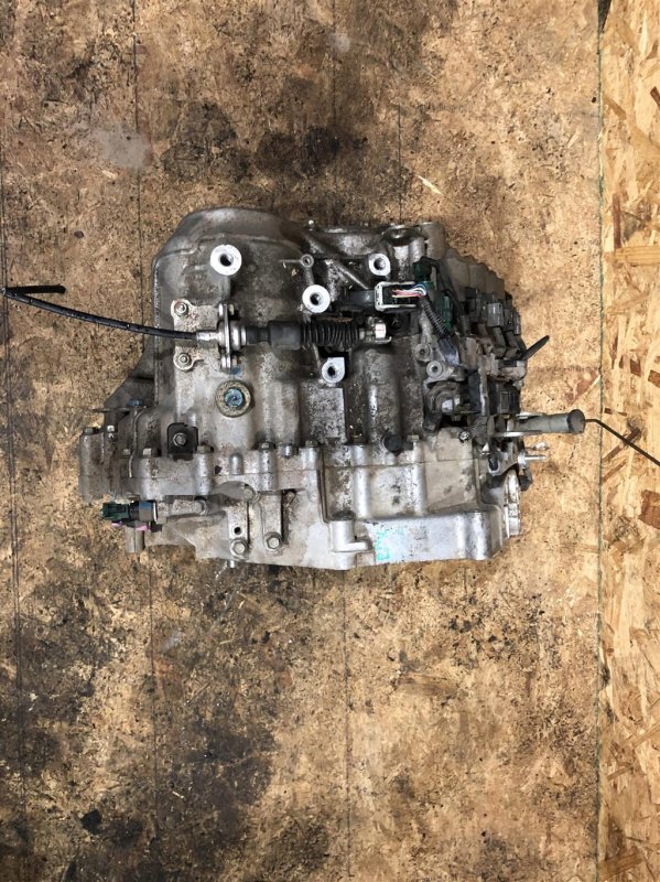 АКПП RDX 12-19 2012 Внедорожник 3.5 АКПП RDX 12-19 2012 Внедорожник 3.5