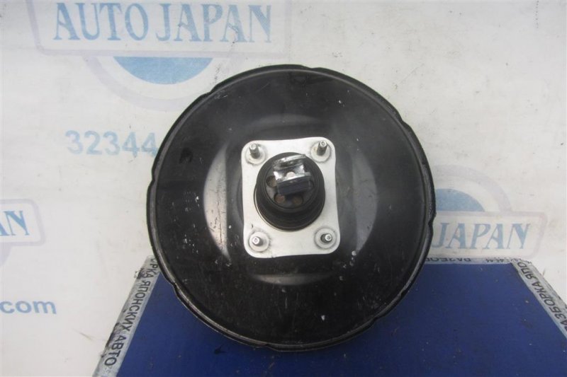 Вакуумный усилитель тормозов SONATA YF 10-14 2011 Седан 2.4