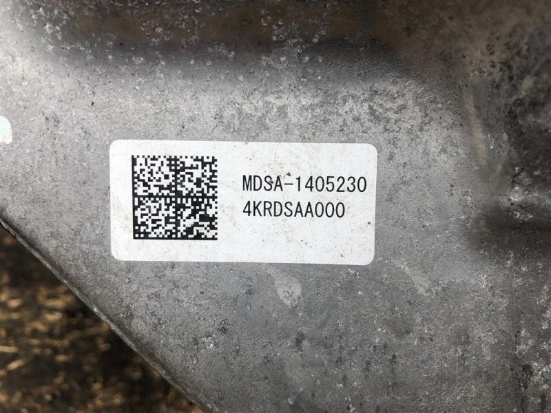 АКПП TLX 17-20 2018 Седан 2.4 АКПП TLX 17-20 2018 Седан 2.4