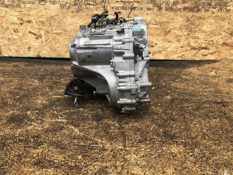 АКПП ACURA RDX 12-19 Внедорожник 3.5 АКПП ACURA RDX 12-19 Внедорожник 3.5