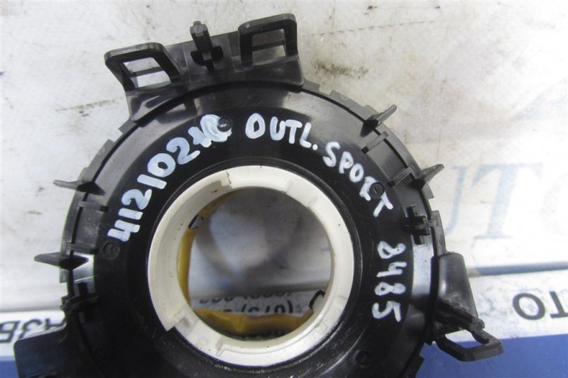 Шлейф Airbag ASX / OUTLANDER SPORT 10-21 2015 Внедорожник 2.0