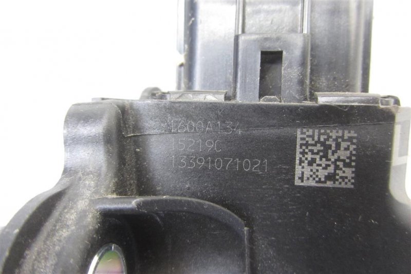 Педаль газа MITSUBISHI ASX / OUTLANDER SPORT 10-21 Внедорожник 2.0 Педаль газа MITSUBISHI ASX / OUTLANDER SPORT 10-21 Внедорожник 2.0