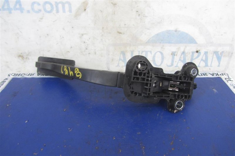 Педаль газа ASX / OUTLANDER SPORT 10-21 2015 Внедорожник 2.0 Педаль газа ASX / OUTLANDER SPORT 10-21 2015 Внедорожник 2.0