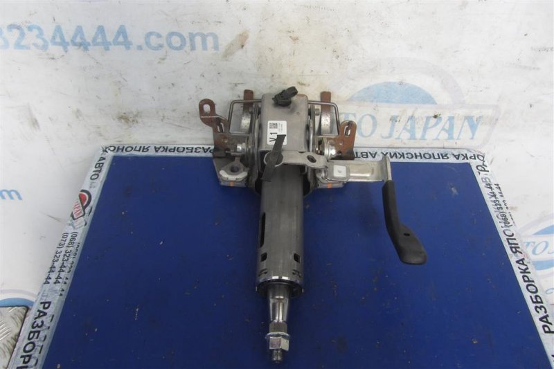 Рулевой вал MITSUBISHI ASX / OUTLANDER SPORT 10-21 Внедорожник 2.0