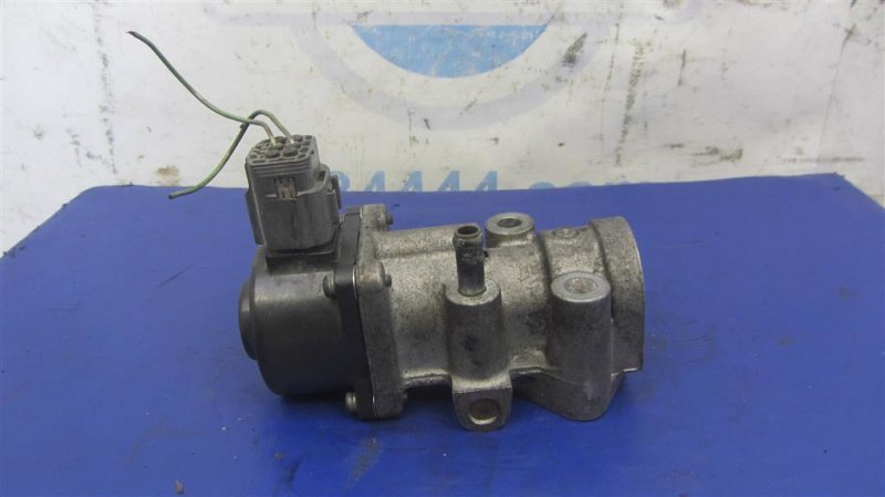 Клапан EGR MAZDA CX-7 06-12 2.3 L3K9-20-300 Б/У