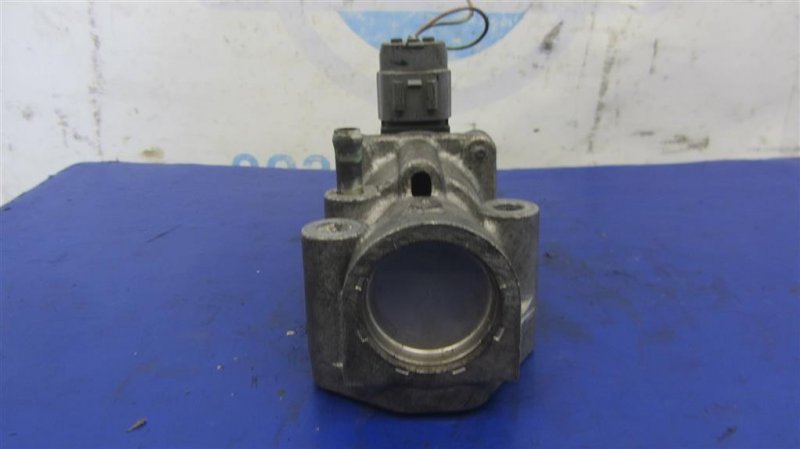 Клапан EGR CX-7 06-12 2.3