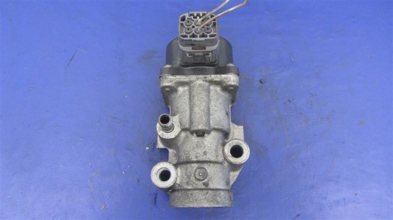 Клапан EGR CX-7 06-12 2.3