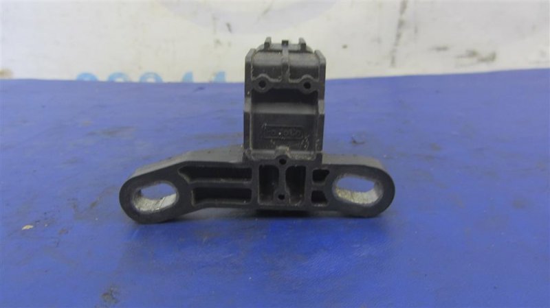 Датчик положения коленвала CX-7 06-12 2.3