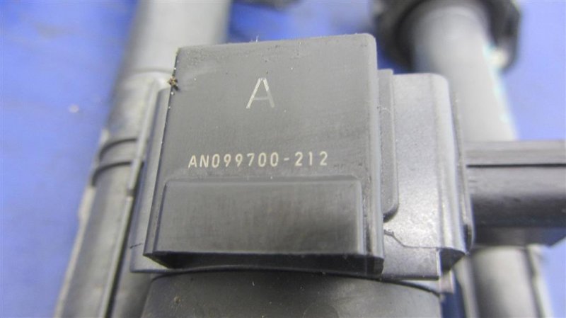 Катушка зажигания ACURA TLX 17-20 Седан 2.4