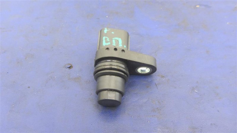 Датчик положения распредвала ACURA TLX 17-20 2018 Седан 2.4 37510-5A2-A01 Б/У