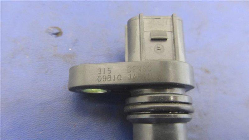 Датчик положения распредвала ACURA TLX 17-20 Седан 2.4