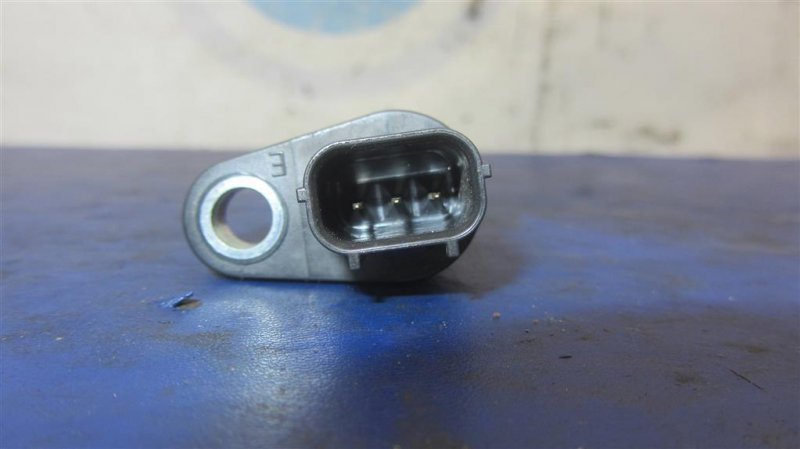 Датчик положения распредвала TLX 17-20 2018 Седан 2.4