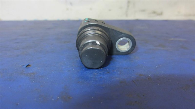 Датчик положения распредвала TLX 17-20 2018 Седан 2.4