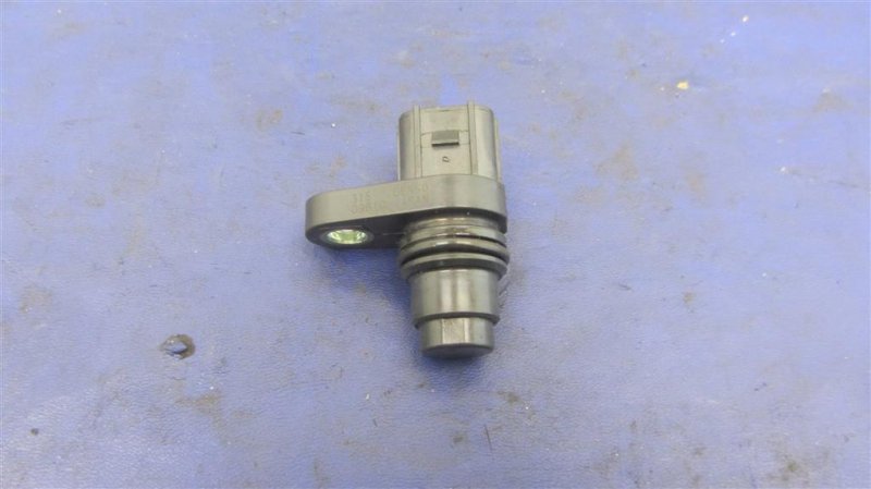 Датчик положения распредвала ACURA TLX 17-20 2018 Седан 2.4 37510-5A2-A01 Б/У