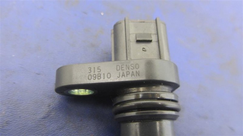 Датчик положения распредвала ACURA TLX 17-20 Седан 2.4