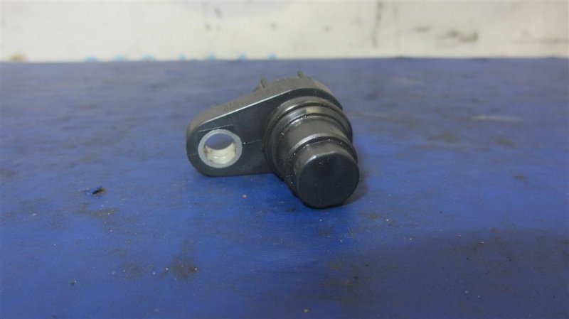 Датчик положения распредвала TLX 17-20 2018 Седан 2.4