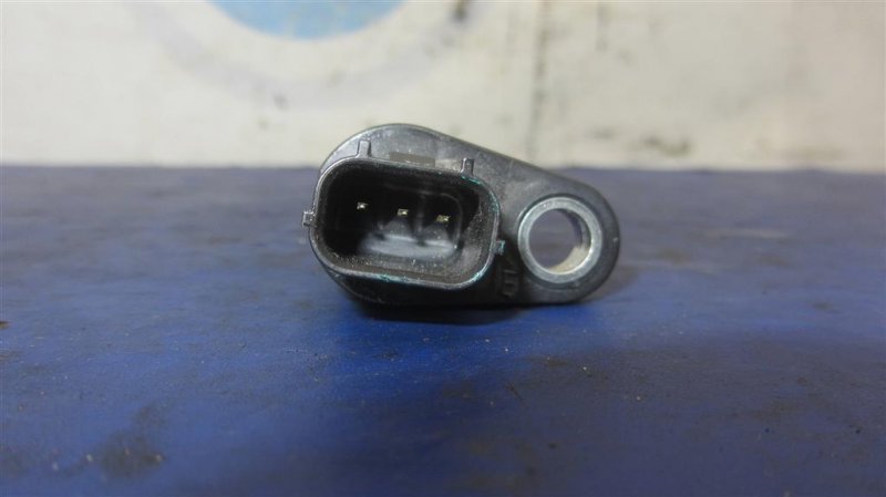 Датчик положения распредвала TLX 17-20 2018 Седан 2.4