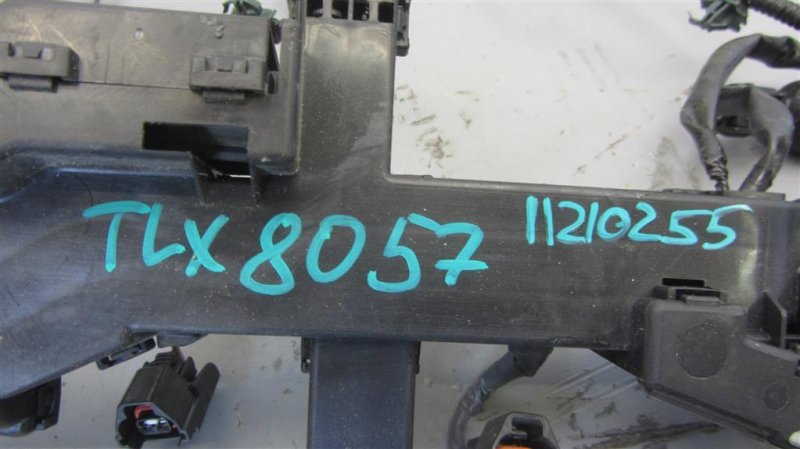 Проводка подкапотная TLX 17-20 2018 Седан 2.4 Проводка подкапотная TLX 17-20 2018 Седан 2.4