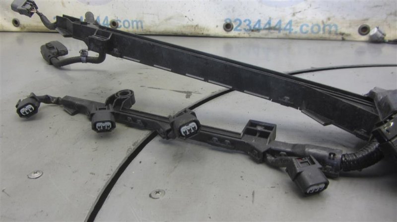 Проводка подкапотная TLX 17-20 2018 Седан 2.4 Проводка подкапотная TLX 17-20 2018 Седан 2.4