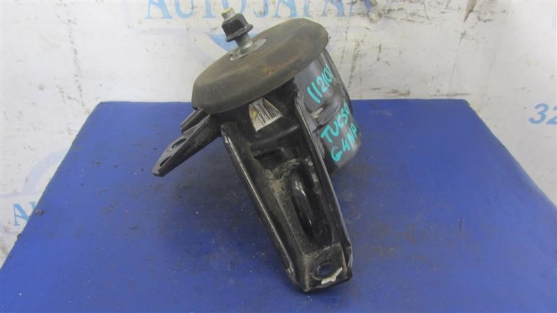 Подушка двигателя правая TUCSON TL 15-20 2.0