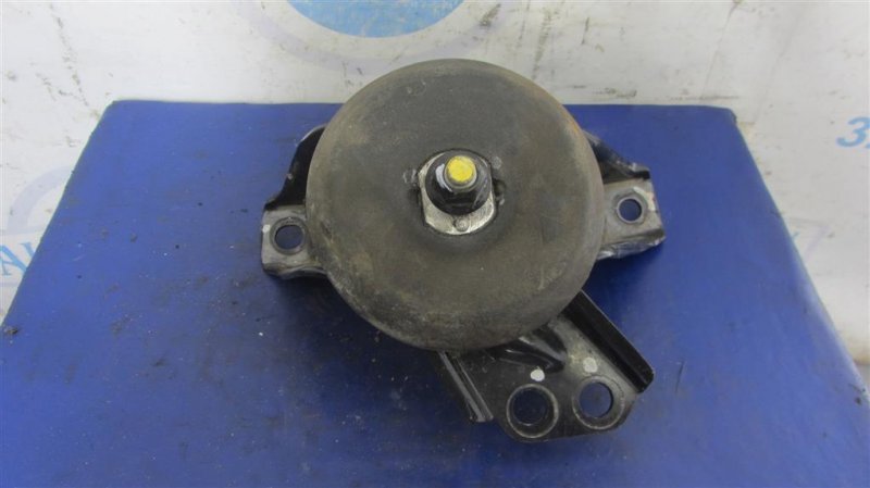 Подушка двигателя правая TUCSON TL 15-20 2.0