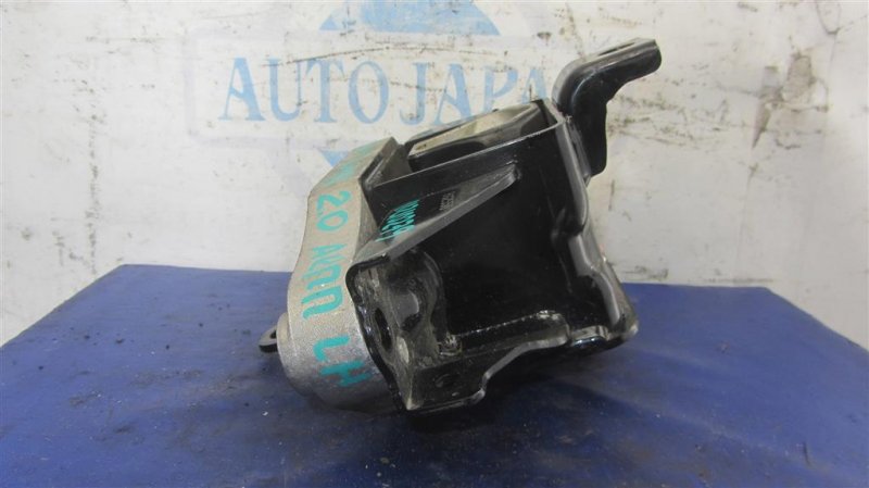 Подушка двигателя левая TUCSON TL 15-20 2.0