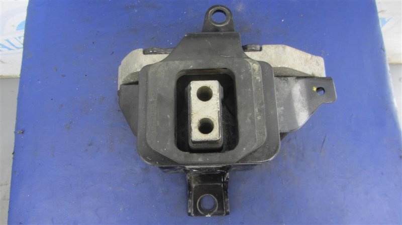 Подушка двигателя левая TUCSON TL 15-20 2.0