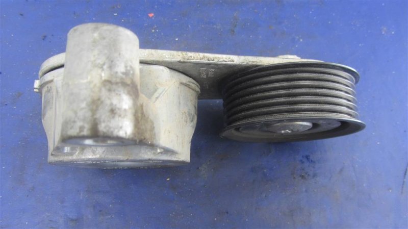 Натяжитель ремня генератора TUCSON TL 15-20 2.0