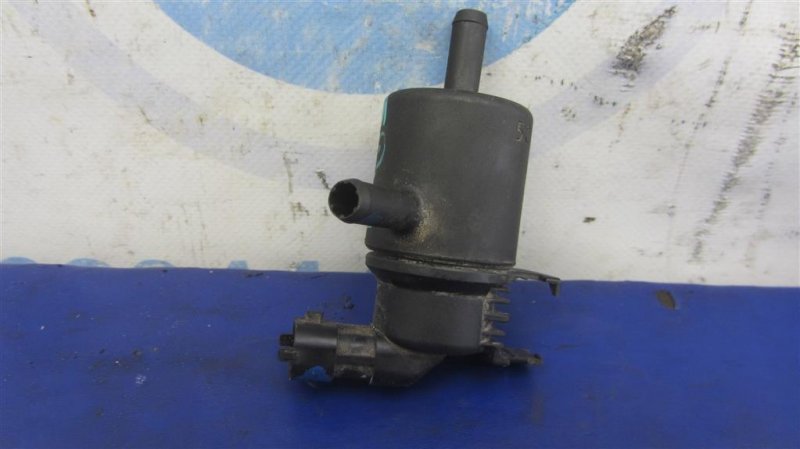 Запчасть клапан электромагнитный (вакуумный) HYUNDAI TUCSON TL 15-20 2.0 36120-2E200 Б/У Клапан электромагнитный (вакуумный) HYUNDAI TUCSON TL 15-20 2.0 36120-2E200 Б/У