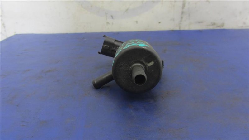 Клапан электромагнитный (вакуумный) HYUNDAI TUCSON TL 15-20 2.0 Клапан электромагнитный (вакуумный) HYUNDAI TUCSON TL 15-20 2.0