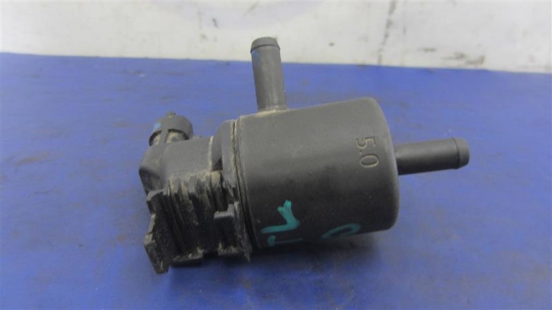 Клапан электромагнитный (вакуумный) TUCSON TL 15-20 2.0 Клапан электромагнитный (вакуумный) TUCSON TL 15-20 2.0