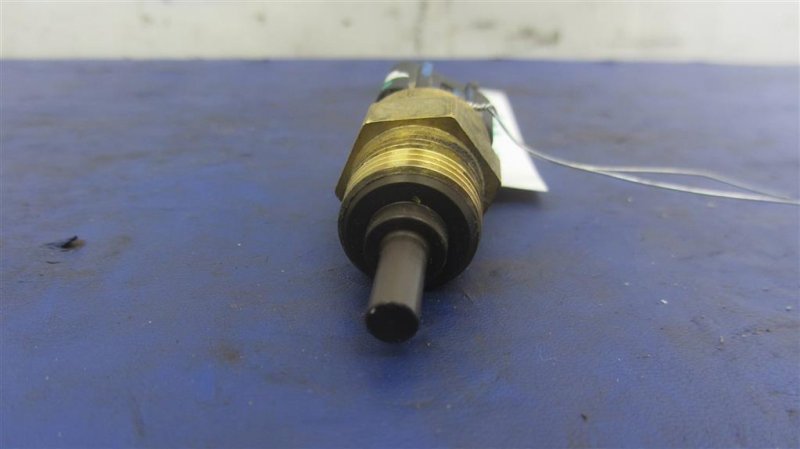 Датчик температуры охлаждающей жидкости HYUNDAI TUCSON TL 15-20 2.0