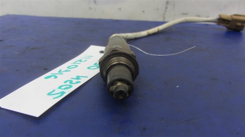 Лямбда зонд INFINITI Q50 15-20 Седан 3.0 VR30DDTT