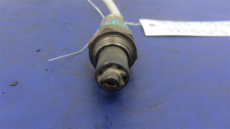 Лямбда зонд INFINITI Q50 15-20 Седан 3.0 VR30DDTT